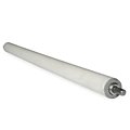 Conveyor Rollers image